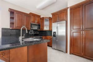 2088 SW 159th Terrace, Miramar, FL 33027, Sold 12/23/22