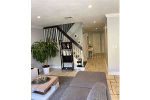 13842 SW 102nd Terrace, Miami, FL 33186, Sold 10/06/22