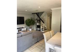 13842 SW 102nd Terrace, Miami, FL 33186, Sold 10/06/22