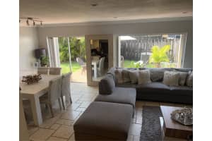 13842 SW 102nd Terrace, Miami, FL 33186, Sold 10/06/22