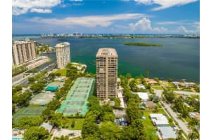 11113 Biscayne Blvd, Miami, FL 33181, Sold 04/26/23