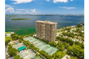 11113 Biscayne Blvd, Miami, FL 33181, Sold 04/26/23