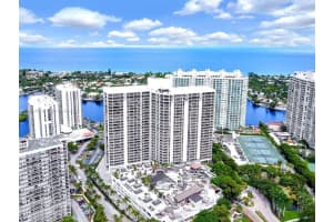20281 E Country Club Dr, Aventura, FL 33180, Sold 05/12/23