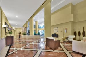 20281 E Country Club Dr, Aventura, FL 33180, Sold 05/12/23