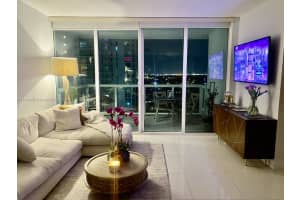 1861 NW S River Dr UNIT 1403, Miami, FL 33125, Sold 09/13/22