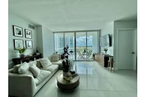 1861 NW S River Dr UNIT 1403, Miami, FL 33125, Sold 09/13/22