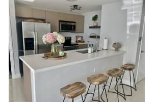 1861 NW S River Dr UNIT 1403, Miami, FL 33125, Sold 09/13/22