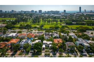 2153 N Bay Rd, Miami Beach, FL 33140, Sold 04/03/23