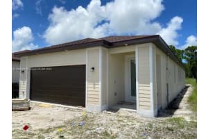 233 SE Via Visconti, Port St. Lucie, FL 34952, Sold 11/28/22