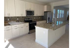 233 SE Via Visconti, Port St. Lucie, FL 34952, Sold 11/28/22