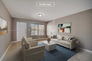 8801 NW 109th Ct, Doral, FL 33178, Sold 04/18/23