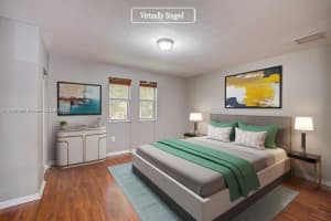 8801 NW 109th Ct, Doral, FL 33178, Sold 04/18/23