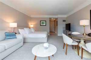1435 Brickell Ave #3111, Miami, FL 33131, Sold 05/31/23