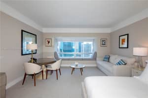 1435 Brickell Ave #3111, Miami, FL 33131, Sold 05/31/23