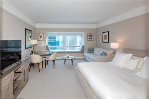 1435 Brickell Ave #3111, Miami, FL 33131, Sold 05/31/23