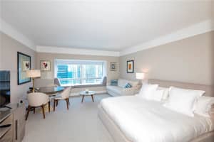 1435 Brickell Ave #3111, Miami, FL 33131, Sold 05/31/23