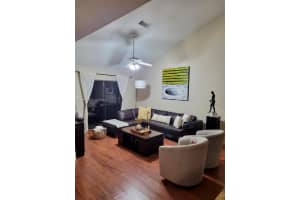 11263 W Atlantic Blvd APT 308, Coral Springs, FL 33071, Sold 12/12/22