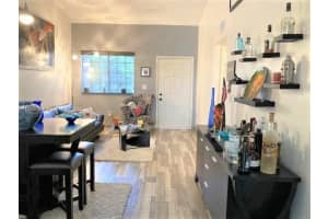 SW 131st pth, Kendale Lakes, FL 33183, Sold 09/28/22