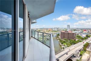 Latitude on the River, 185 SW 7th St, Miami, FL 33130, Sold 10/14/22