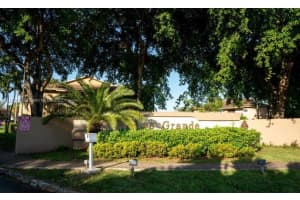 6735 W 26th Dr, Hialeah, FL 33016, Sold 12/12/22