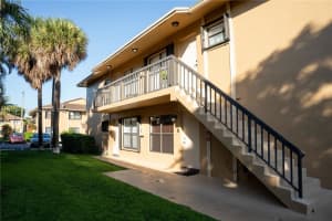 6735 W 26th Dr, Hialeah, FL 33016, Sold 12/12/22