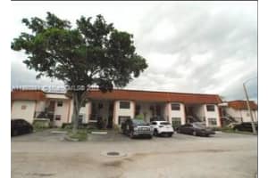 855 NE 209th St APT 101, Miami, FL 33179, Sold 09/19/22