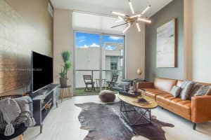 3900 Biscayne Blvd, Miami, FL 33137, Sold 04/11/23