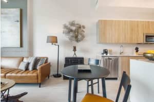 3900 Biscayne Blvd, Miami, FL 33137, Sold 04/11/23