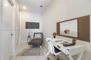 3900 Biscayne Blvd, Miami, FL 33137, Sold 04/11/23