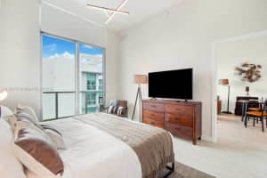 3900 Biscayne Blvd, Miami, FL 33137, Sold 04/11/23