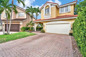 14944 SW 132 Ave, Miami, FL 33186, Sold 02/03/23