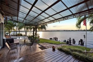 14944 SW 132 Ave, Miami, FL 33186, Sold 02/03/23