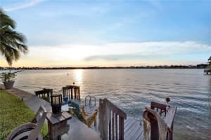 14944 SW 132 Ave, Miami, FL 33186, Sold 02/03/23