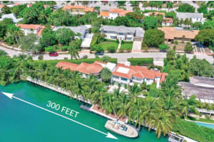2901 Flamingo Dr, Miami Beach, FL 33140, Sold 04/25/23