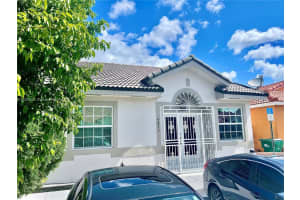 9073 NW 119th Terrace, Hialeah Gardens, FL 33018, Sold 12/05/22