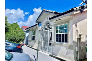 9073 NW 119th Terrace, Hialeah Gardens, FL 33018, Sold 12/05/22