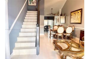 9073 NW 119th Terrace, Hialeah Gardens, FL 33018, Sold 12/05/22