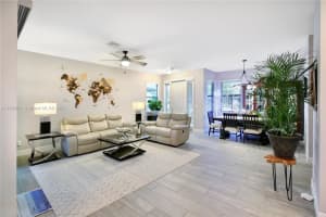 7504 Moonrise Dr, Lake Worth, FL 33467, Sold 09/27/22
