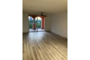 19877 E Country Club Dr, Miami, FL 33180, Sold 11/22/22