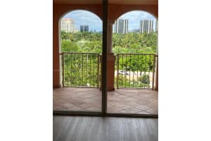 19877 E Country Club Dr, Miami, FL 33180, Sold 11/22/22