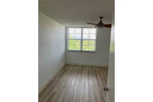 19877 E Country Club Dr, Miami, FL 33180, Sold 11/22/22