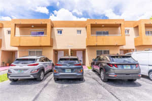 6256 SW 131st Pl, Miami, FL 33183, Sold 10/28/22