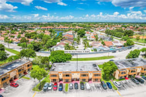 6256 SW 131st Pl, Miami, FL 33183, Sold 10/28/22