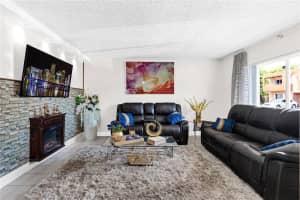 6256 SW 131st Pl, Miami, FL 33183, Sold 10/28/22