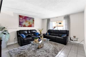6256 SW 131st Pl, Miami, FL 33183, Sold 10/28/22