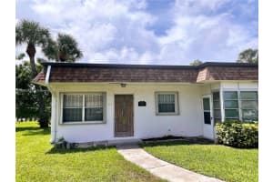 2800 SW Natura Blvd APT C, Deerfield Beach, FL 33441, Sold 09/19/22