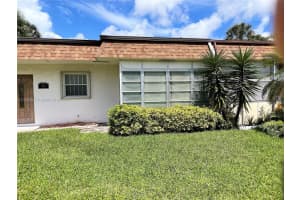 2800 SW Natura Blvd APT C, Deerfield Beach, FL 33441, Sold 09/19/22