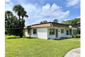 2800 SW Natura Blvd APT C, Deerfield Beach, FL 33441, Sold 09/19/22