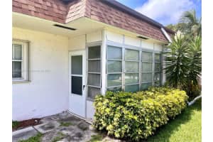 2800 SW Natura Blvd APT C, Deerfield Beach, FL 33441, Sold 09/19/22