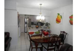 15660 SW 82nd Cir Ln, Miami, FL 33193, Sold 11/28/22